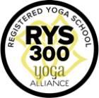 300 Hour Yoga Teacher Training In Rishikesh