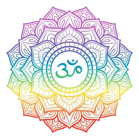 chakra