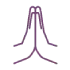Hatha Yoga School in Rishikesh