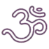 Mantra Chanting