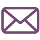Rishikesh Yoga School Email