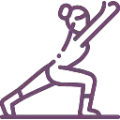 200 Hours Yoga TTC Course In Rishikesh