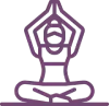 300 Hour Yoga TTC In Rishikesh