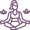 100 Hour Yoga TTC