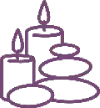 Best Yoga School in Rishikesh