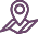 Yoga School Rishikesh Location