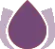 underline icon