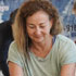 Yoga Teacher Training In Rishikesh Review by our student