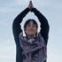 Yoga Teacher Training In Rishikesh Review
