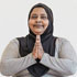 Yoga Teacher Training In Rishikesh Review
