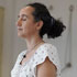Yoga Teacher Training In Rishikesh Review