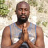 Yoga Teacher Training In Rishikesh Review