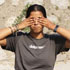 Yoga Teacher Training In Rishikesh Review